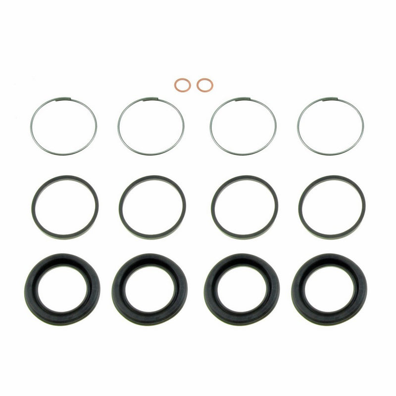 Dorman D352712 Brake Caliper Repair Kit