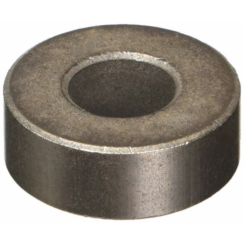 Dorman 690-028 Clutch Pilot Bearing