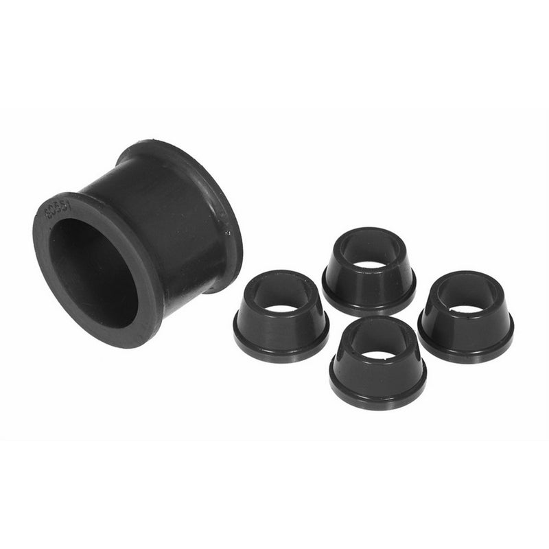 Prothane 8-701-BL Black Rack And Pinion Bushing