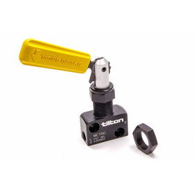 Tilton 90-1003 PROPORTIONING VALVE