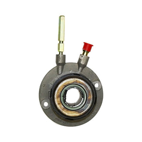 EXEDY SC923 Clutch Slave Cylinder