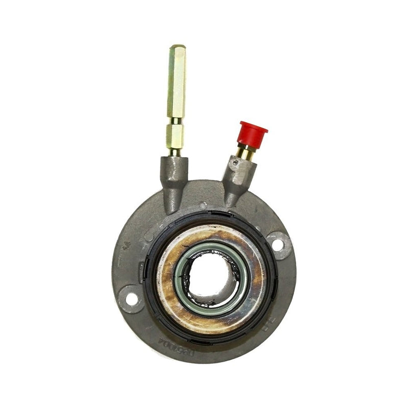 EXEDY SC923 Clutch Slave Cylinder