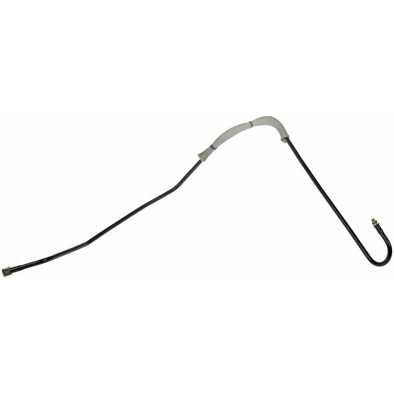 Dorman 628-300 Clutch Line for Jeep Wrangler