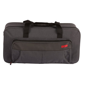 Gator GL-TRUMPET-MUTE Lightweight Case for Trumpet with Mute Storage