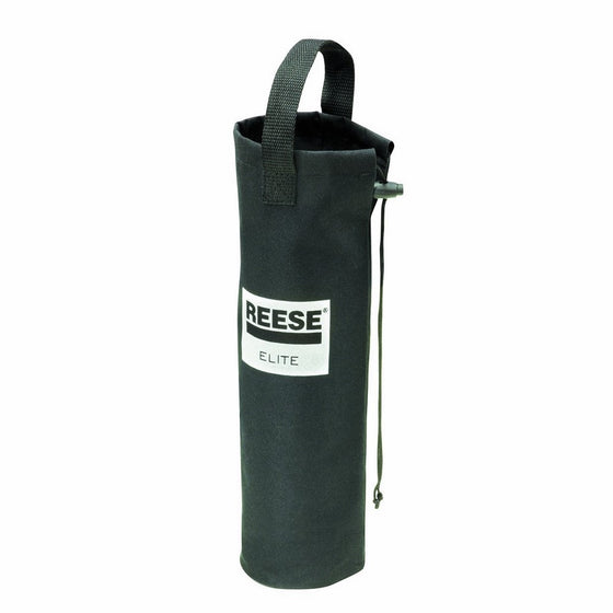Reese Elite 30135 Storage Bag for Elite Under-Bed Bolt-On Gooseneck Pop-In Ball