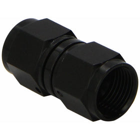 Aeromotive 15692 8AN Female Union Swivel Fitting