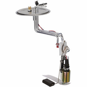 Spectra Premium SP2013H Fuel Pump Assembly