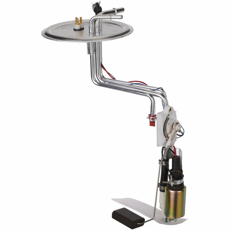Spectra Premium SP2013H Fuel Pump Assembly
