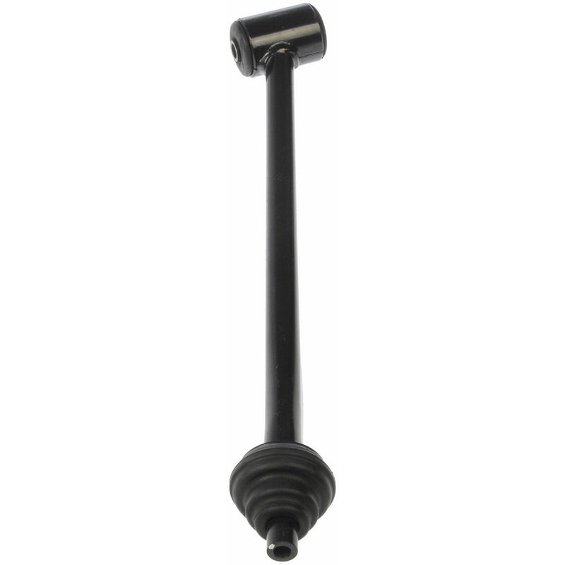 Dorman 905-516 Trailing Arm
