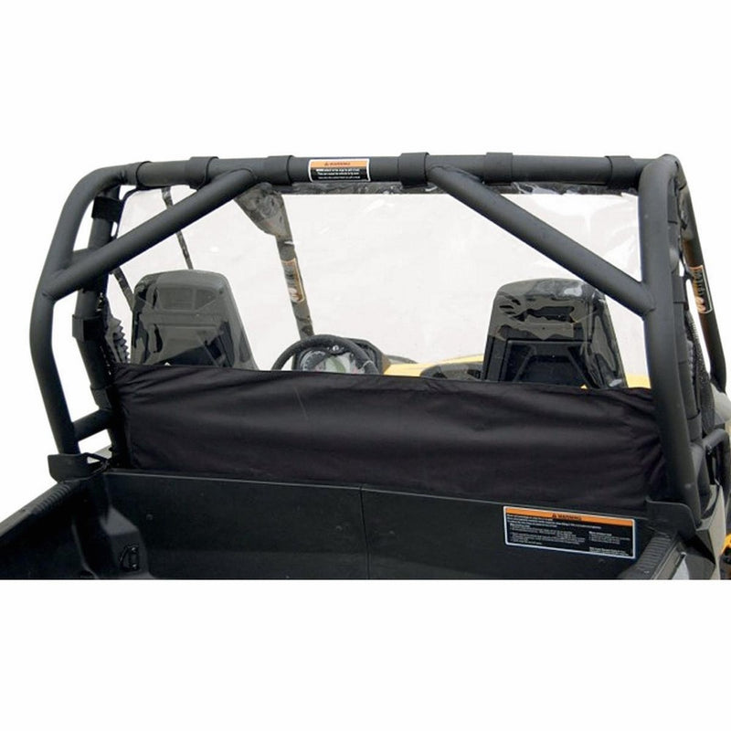 VDP 3040 Wind Stopper