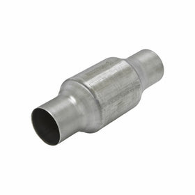 Flowmaster 2230124 223 Series 2.25" Inlet/Outlet Universal Catalytic Converter