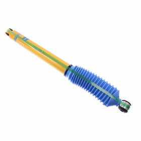Bilstein 33-187419 4600 Series Shock Absorber 4600 Series Shock Absorber