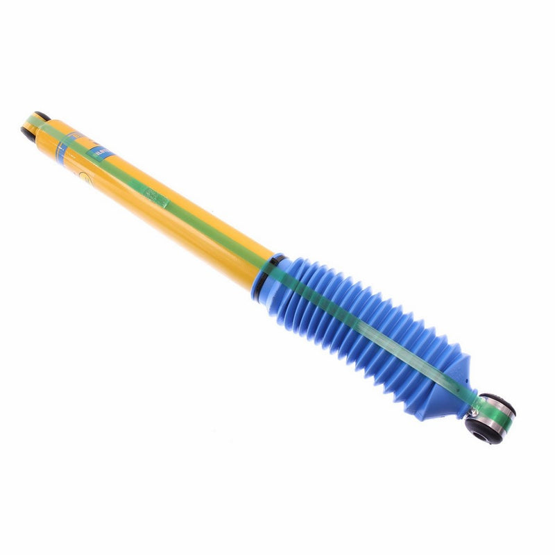 Bilstein 33-187419 4600 Series Shock Absorber 4600 Series Shock Absorber
