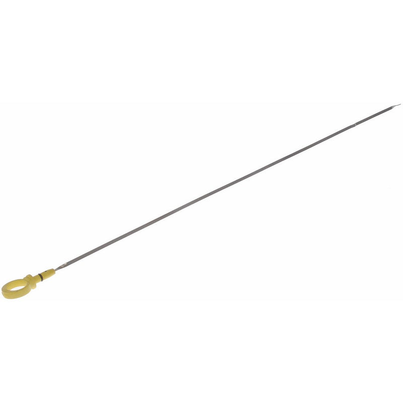 Dorman 917-324 Oil Level Dip Stick
