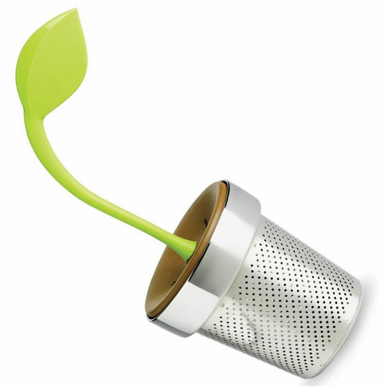 Chef'n TeaLeaf Tea Infuser