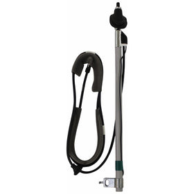 Toyota Genuine 86300-0C010 Antenna Assembly with Holder