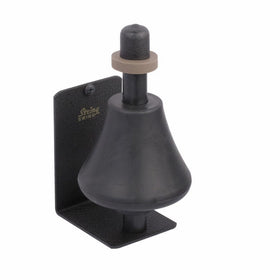 String Swing HH13-FW Clarinet Holder for Flat Wall Mount