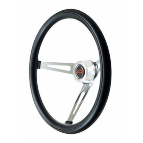 GT Performance 36-5431 Classic Foam Steering Wheel