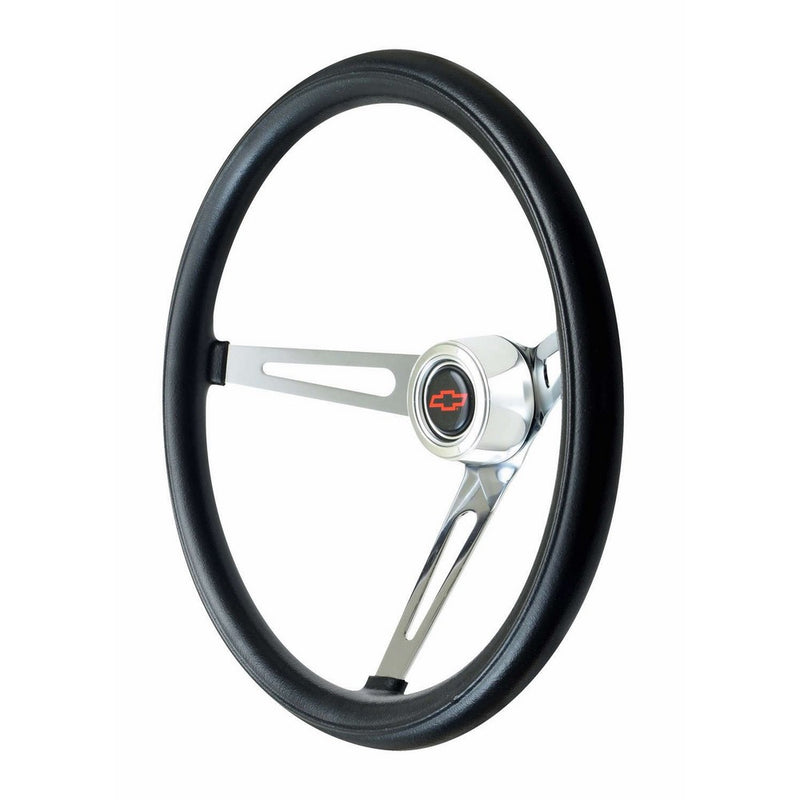 GT Performance 36-5431 Classic Foam Steering Wheel