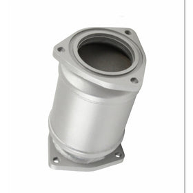 Pacesetter 201123 Direct Fit Catalytic Converter, Non-CARB Compliant