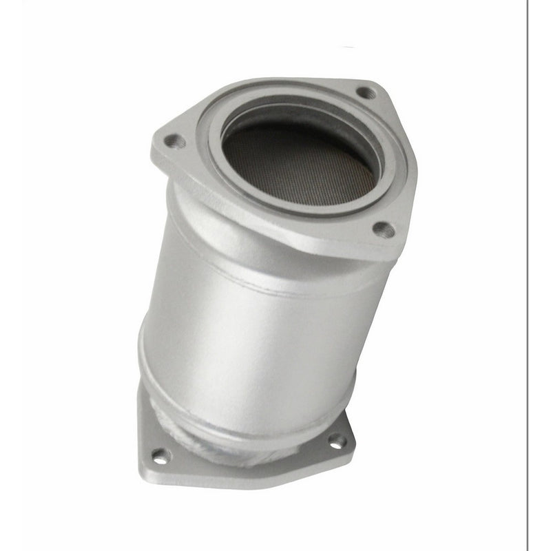 Pacesetter 201123 Direct Fit Catalytic Converter, Non-CARB Compliant