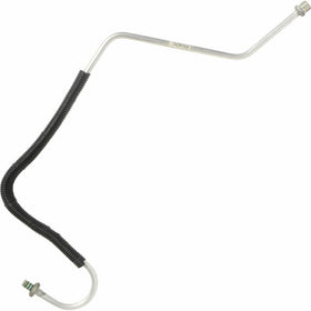 UAC HA 10670C A/C Refrigerant Liquid Hose