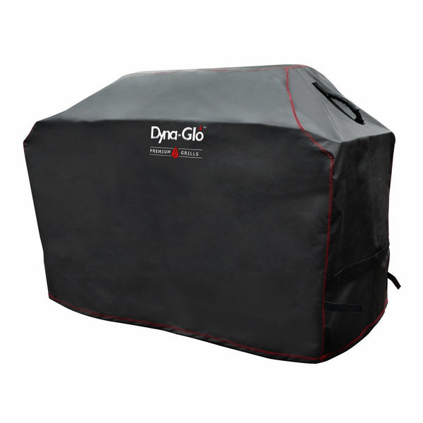 Dyna-Glo DG700C Premium Grill Cover for 75"/190.5cm Grills