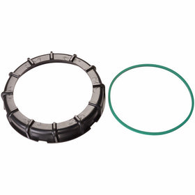 Spectra Premium LO179 Fuel Tank Lock Ring