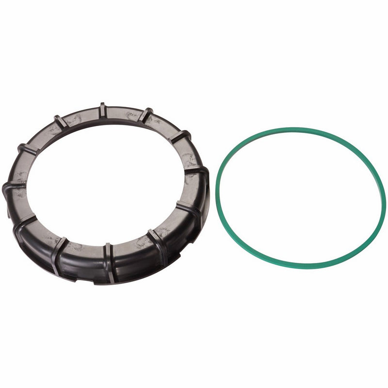 Spectra Premium LO179 Fuel Tank Lock Ring