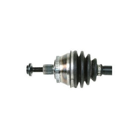 Cardone 66-7240 New CV Axle