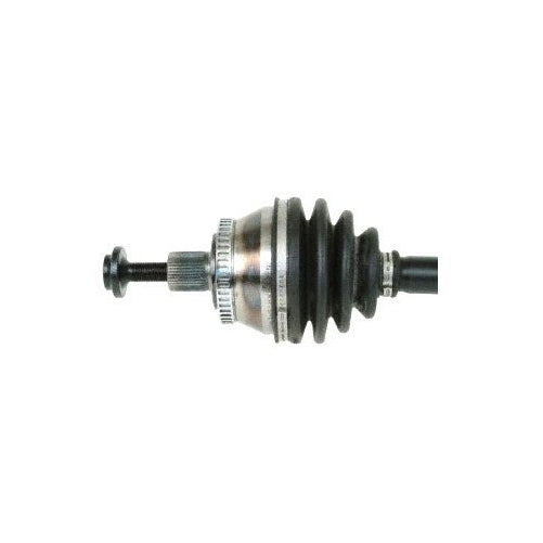Cardone 66-7240 New CV Axle