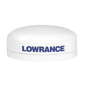 Lowrance 000-00146-001 LGC-16W GPS Antenna