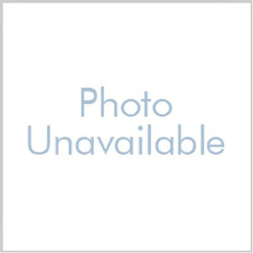 Aube RC840T-240 On/Off Switching Electric Heating Relay with Built-in 24 V Transformer