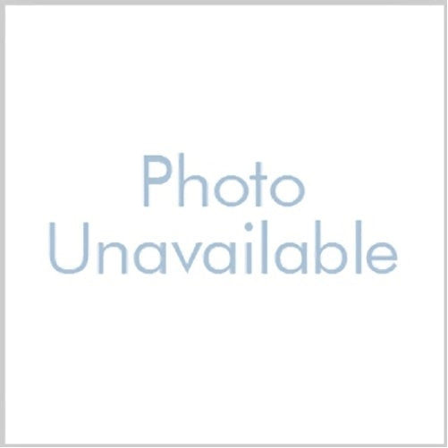 Aube RC840T-240 On/Off Switching Electric Heating Relay with Built-in 24 V Transformer