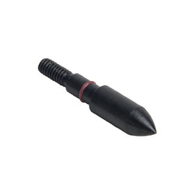 Allen Company Stay Tight 9/32-Diameter Bullet Point, 100-Grain