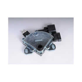 ACDelco 21022303 GM Original Equipment Park/Neutral Position Switch