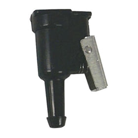 Sierra International 18-8056 Fuel Connector
