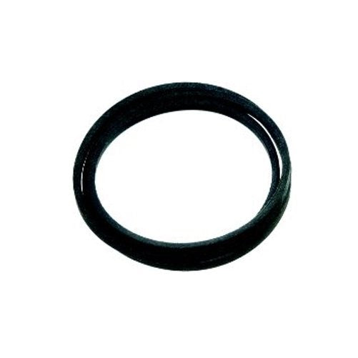 Speed Queen 56095P Drum Belt