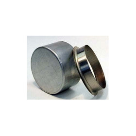 SKF 99085 Speedi-Sleeves