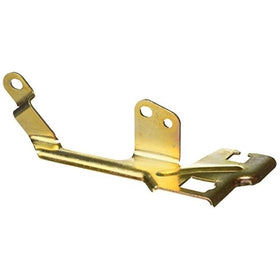 TCI 376700 Transmission Bracket