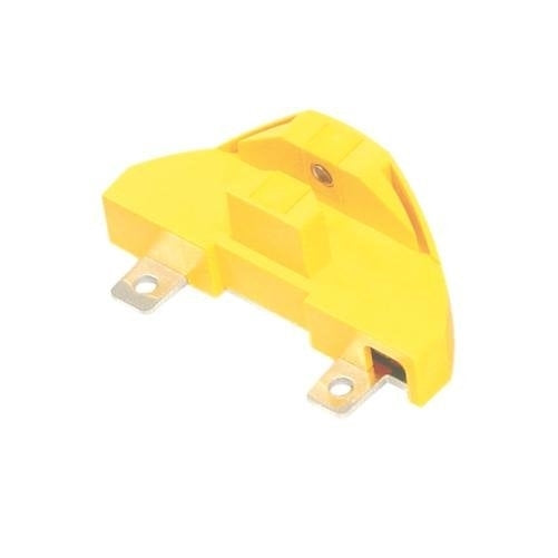 ACCEL 2005 Point Eliminator