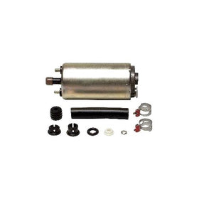 Denso 951-0012 Fuel Pump