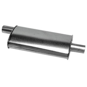 Walker 18171 Tru-Fit Universal Muffler