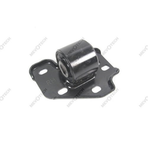 Mevotech MS40402 Suspension Control Arm Bushing