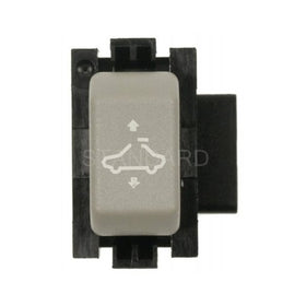 Standard Motor Products DS-3315 Power Sunroof Switch