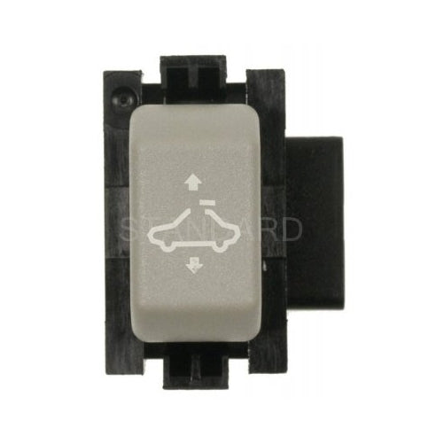 Standard Motor Products DS-3315 Power Sunroof Switch
