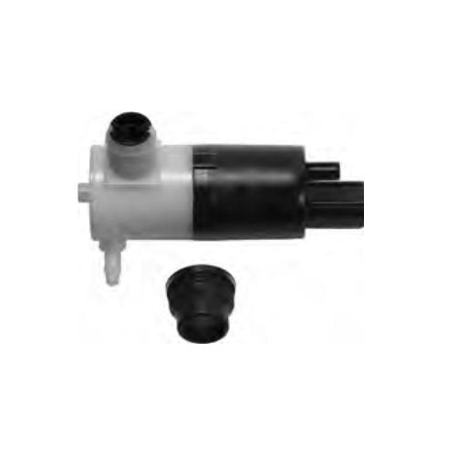 Trico 11-526 Spray Windshield Washer Pump-Pack of 1