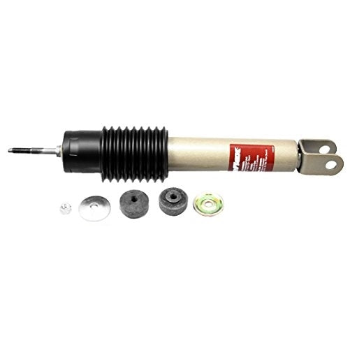 Monroe 911505 Reflex Monotube Shock Absorber