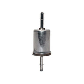 WIX Filters - 33243 Fuel (Complete In-Line) Filter, Pack of 1