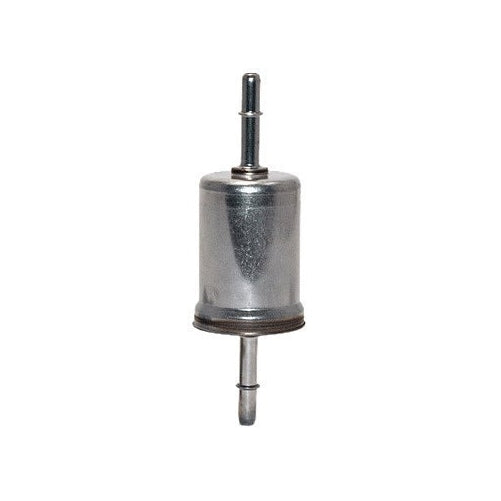 WIX Filters - 33243 Fuel (Complete In-Line) Filter, Pack of 1